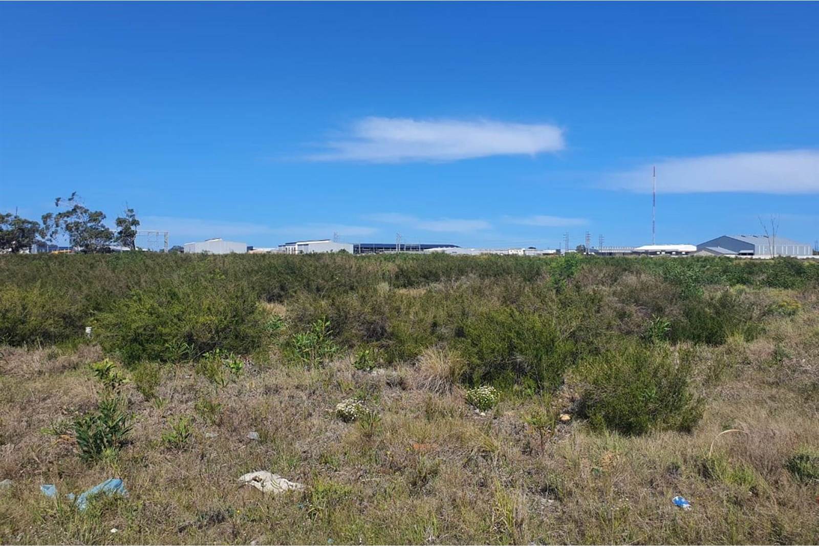 2500 m² Land available in Greenbushes photo number 6