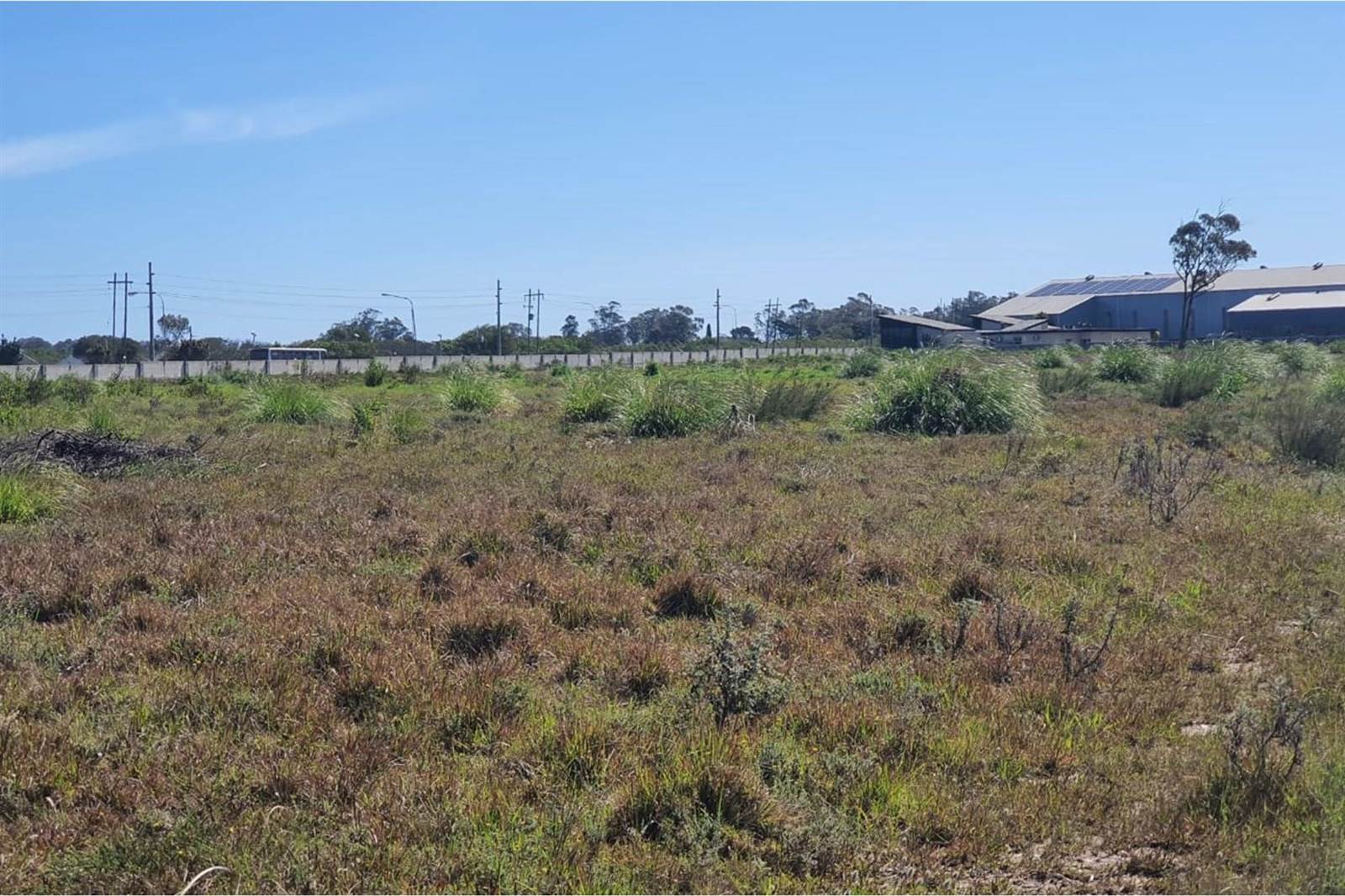 2500 m² Land available in Greenbushes photo number 3