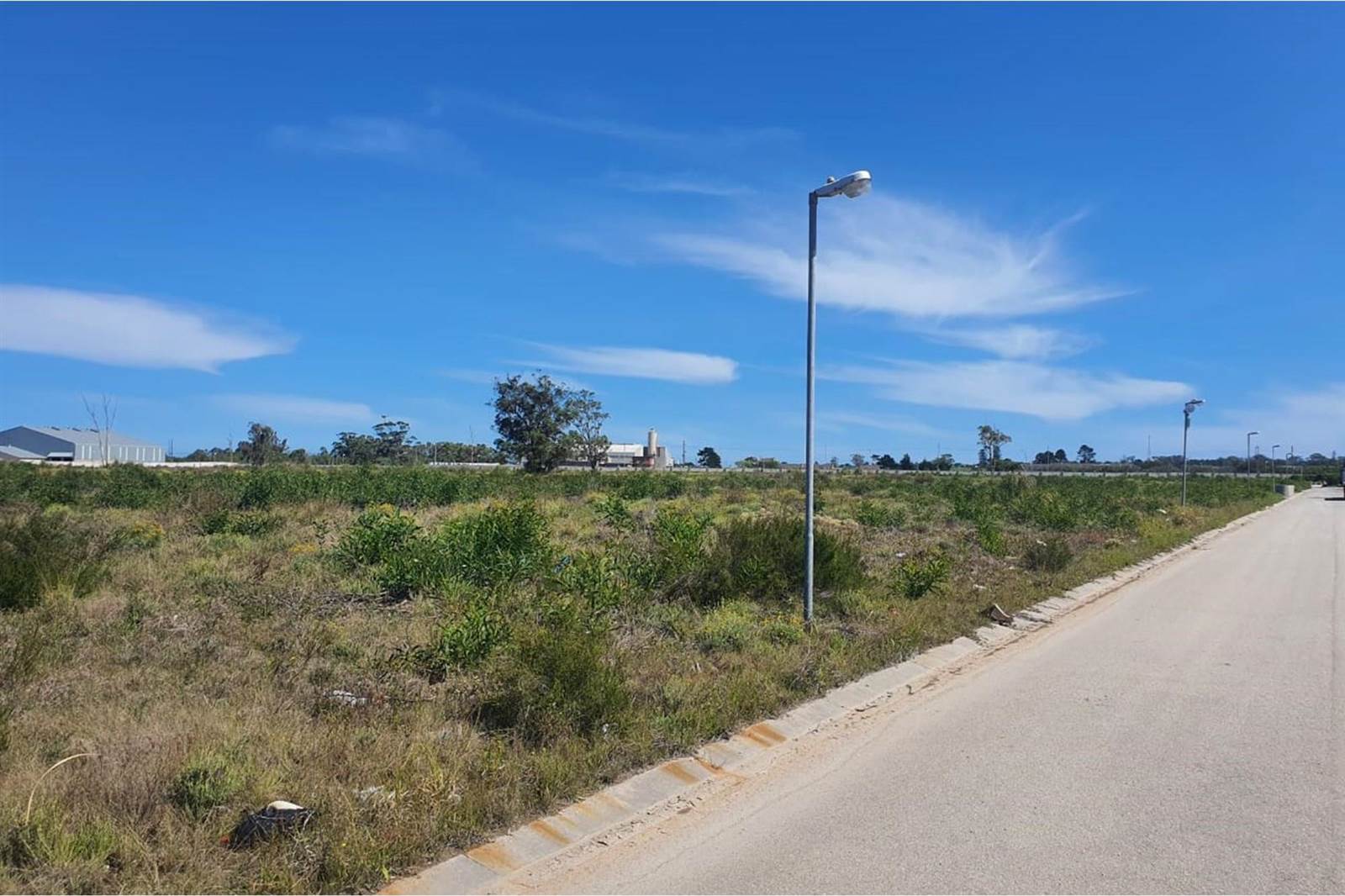 2500 m² Land available in Greenbushes photo number 12