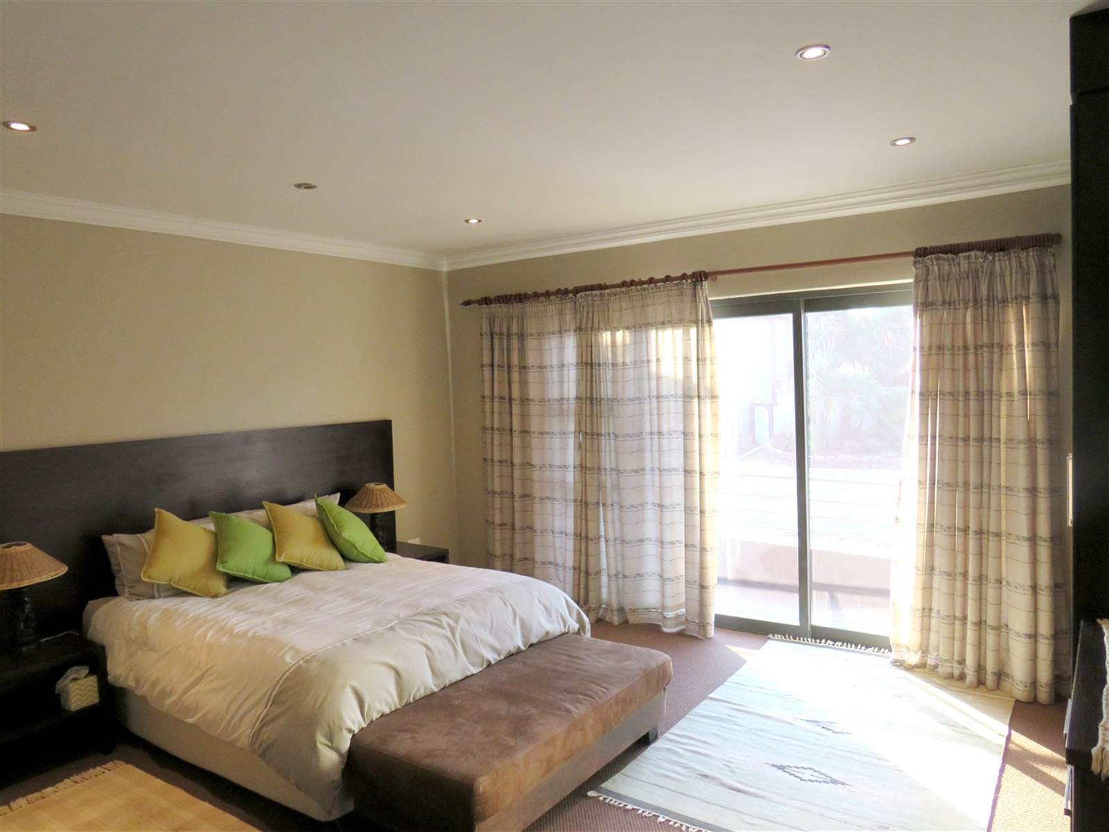 3 Bed House in Emfuleni Golf Estate photo number 14