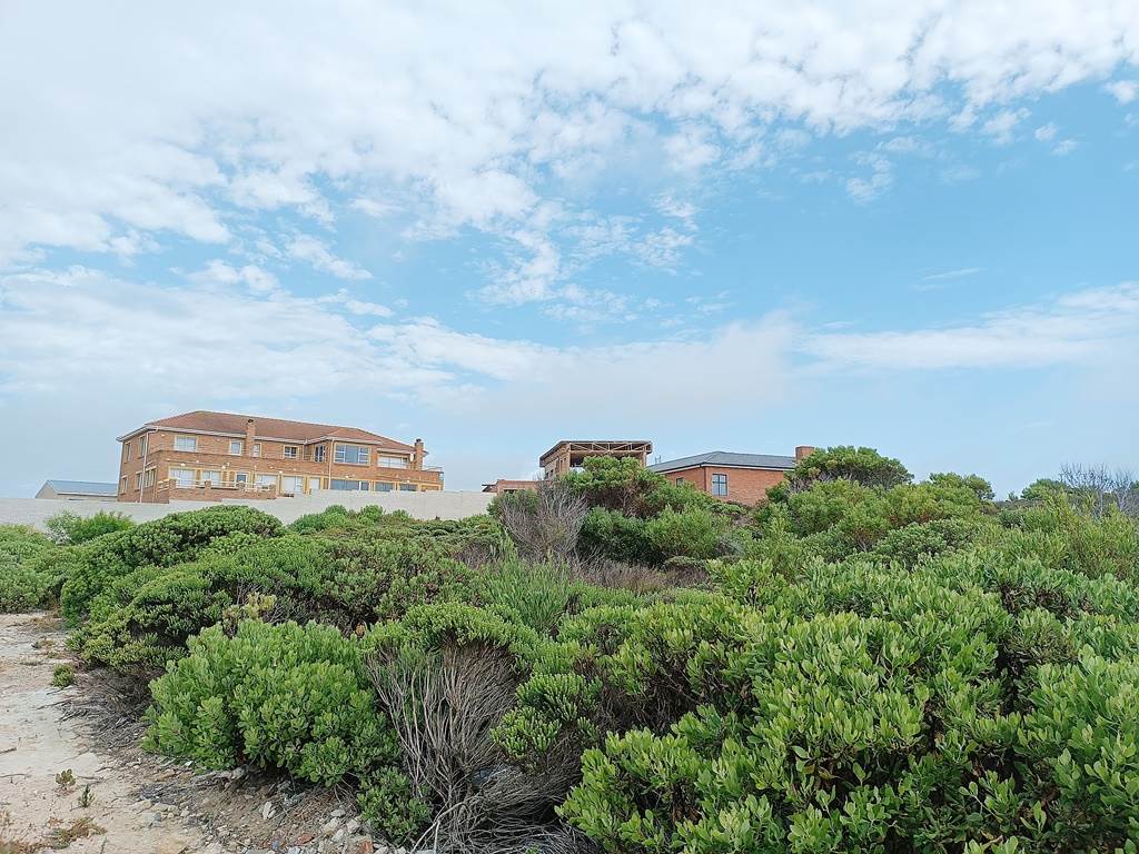 851 m² Land available in Struisbaai photo number 13
