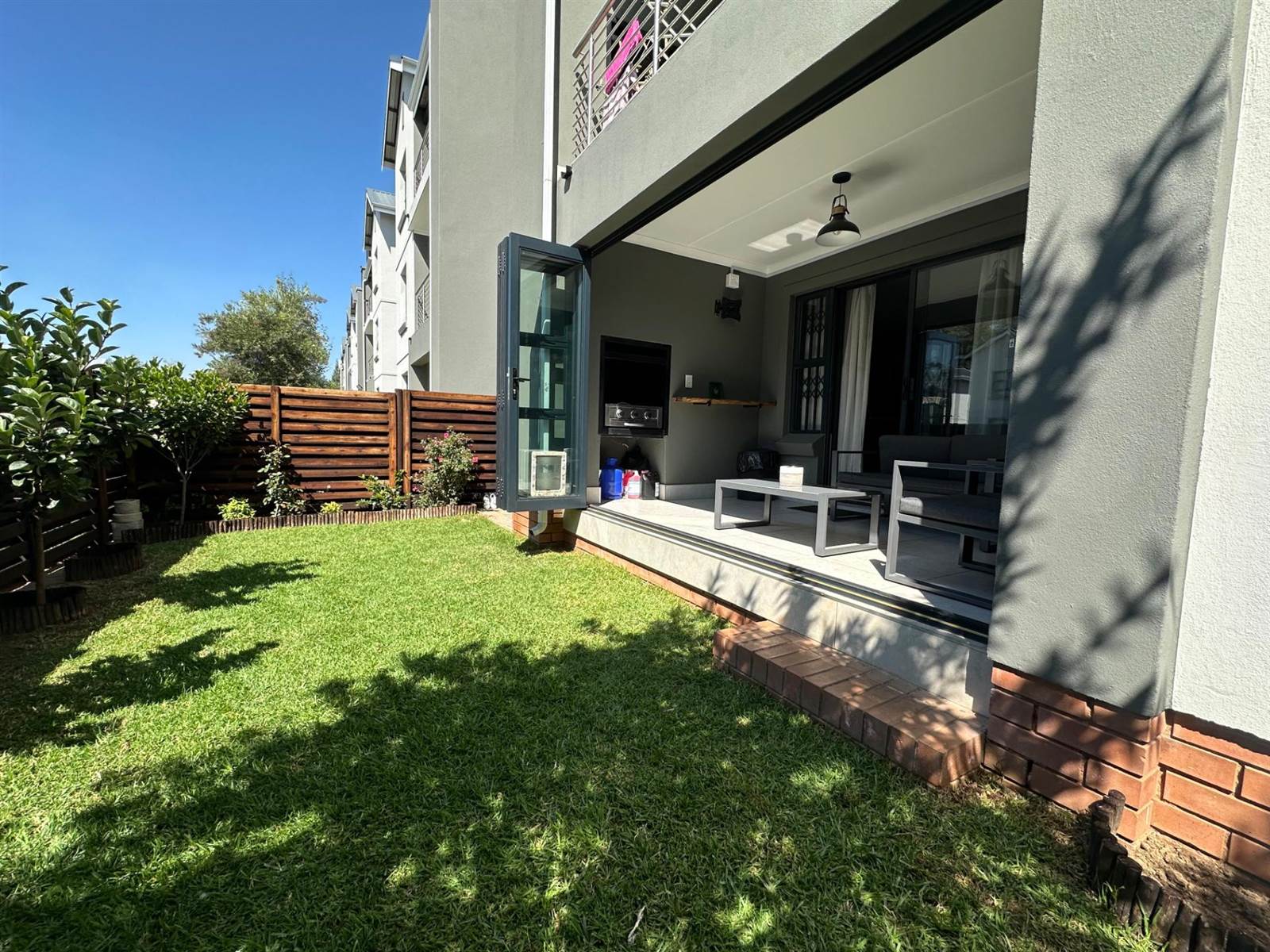 3 Bed Townhouse in Modderfontein photo number 16