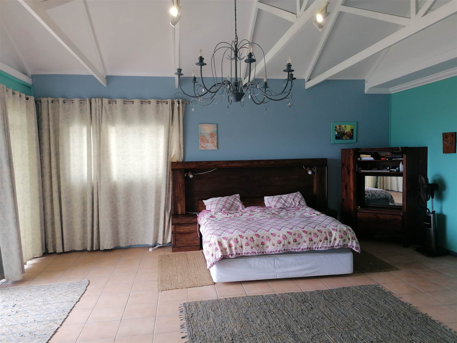 7 Bed House in Jongensfontein photo number 19
