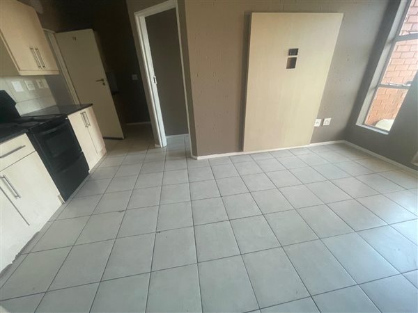 2 Bedroom Apartment 2 Bedroom Apartment