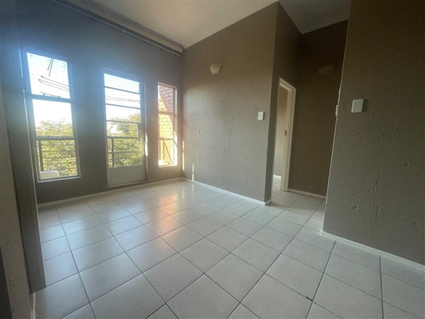 2 Bedroom Apartment 2 Bedroom Apartment