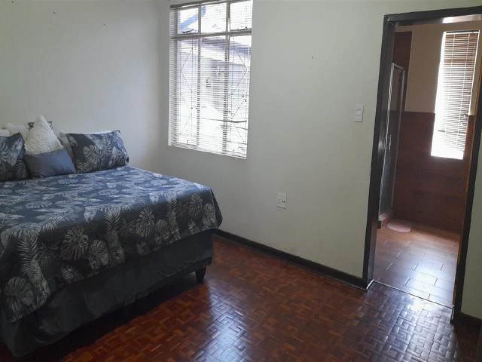 3 Bed House in Potchefstroom Central photo number 13