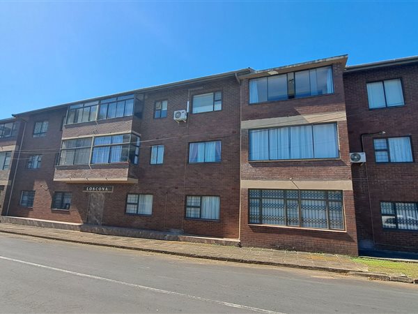 3 Bed Apartment in Margate