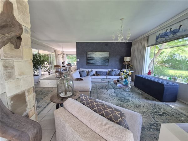 3 Bedroom House 3 Bedroom House