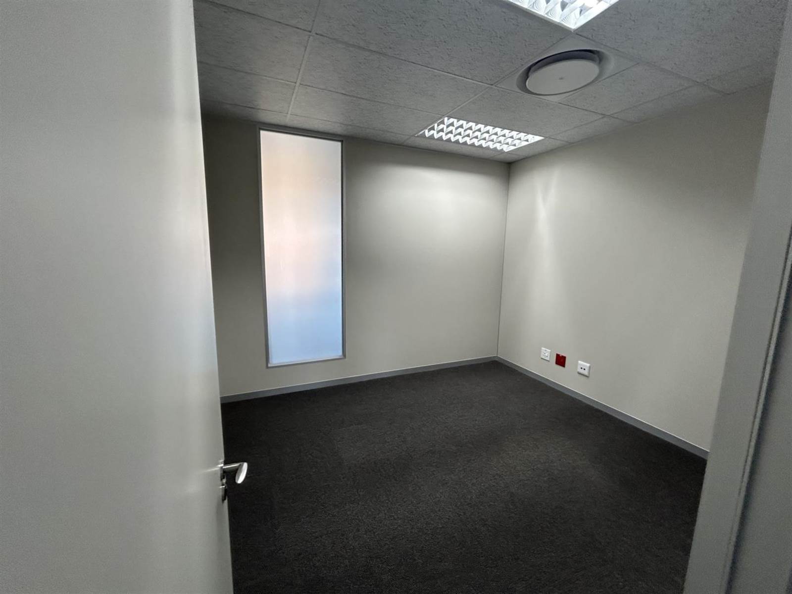 168  m² Office Space in Route 21 Business Park photo number 9