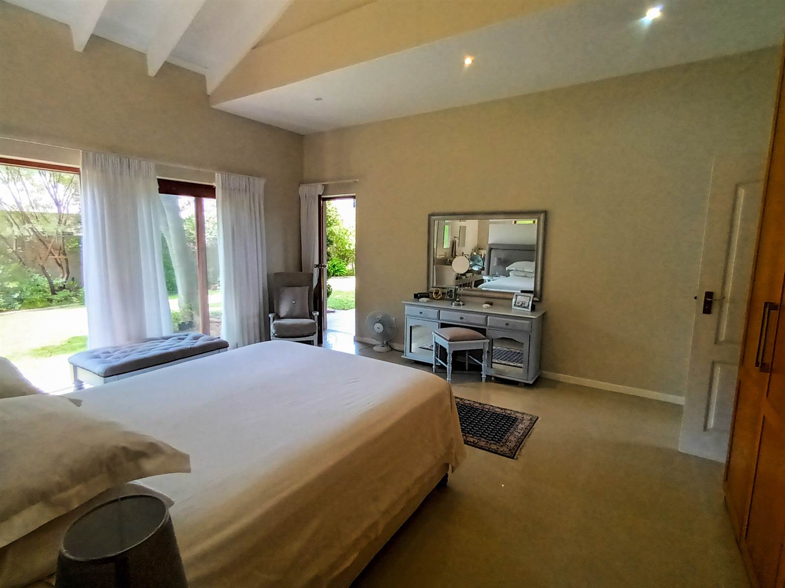 3 Bed House in Magalies Golf Estate photo number 19