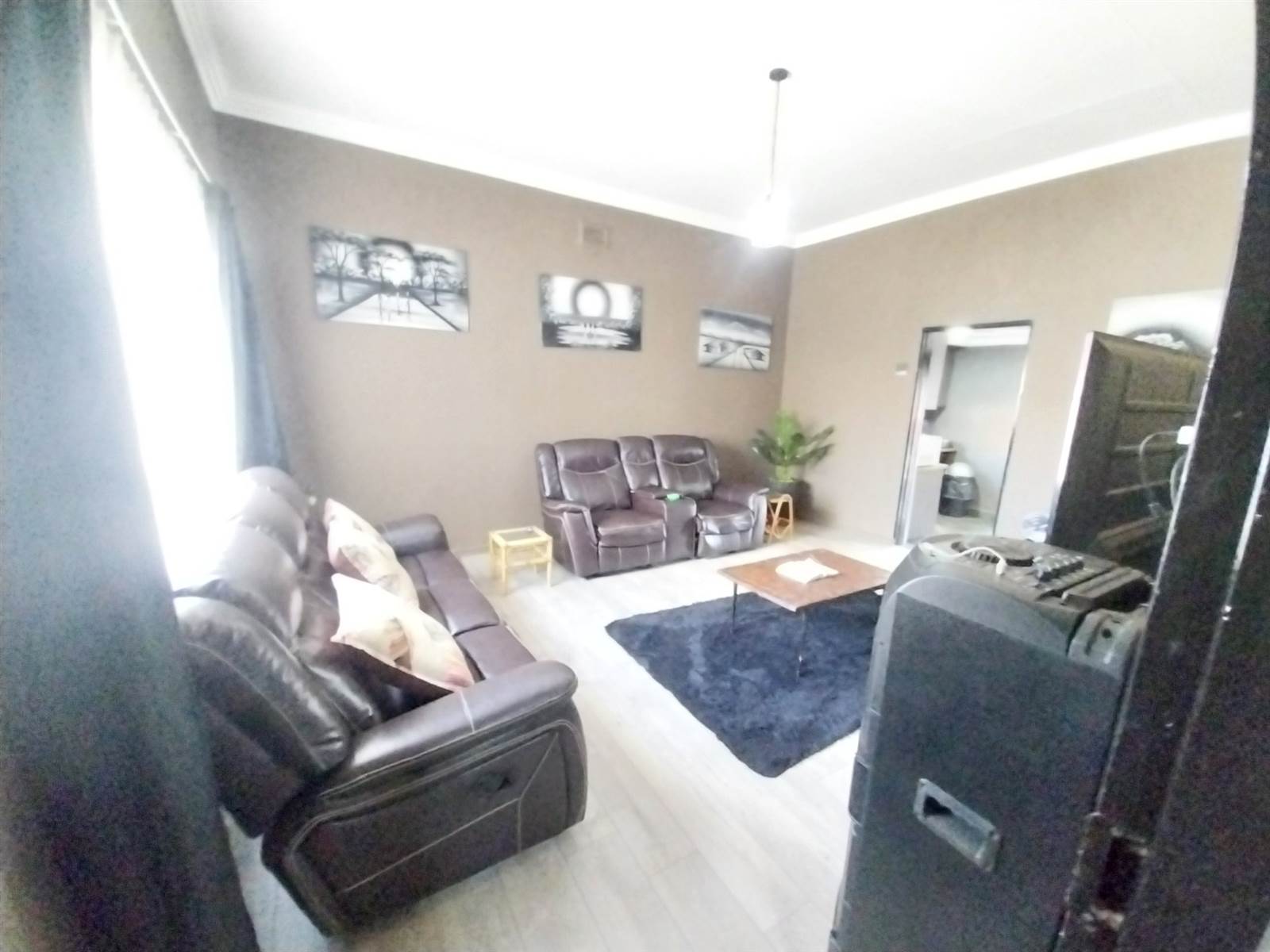 2 Bed House in Brakpan Central photo number 15