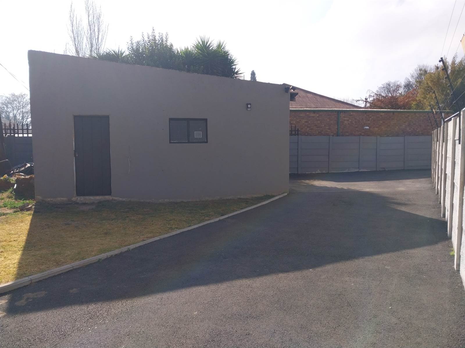 2 Bed House in Brakpan Central photo number 8