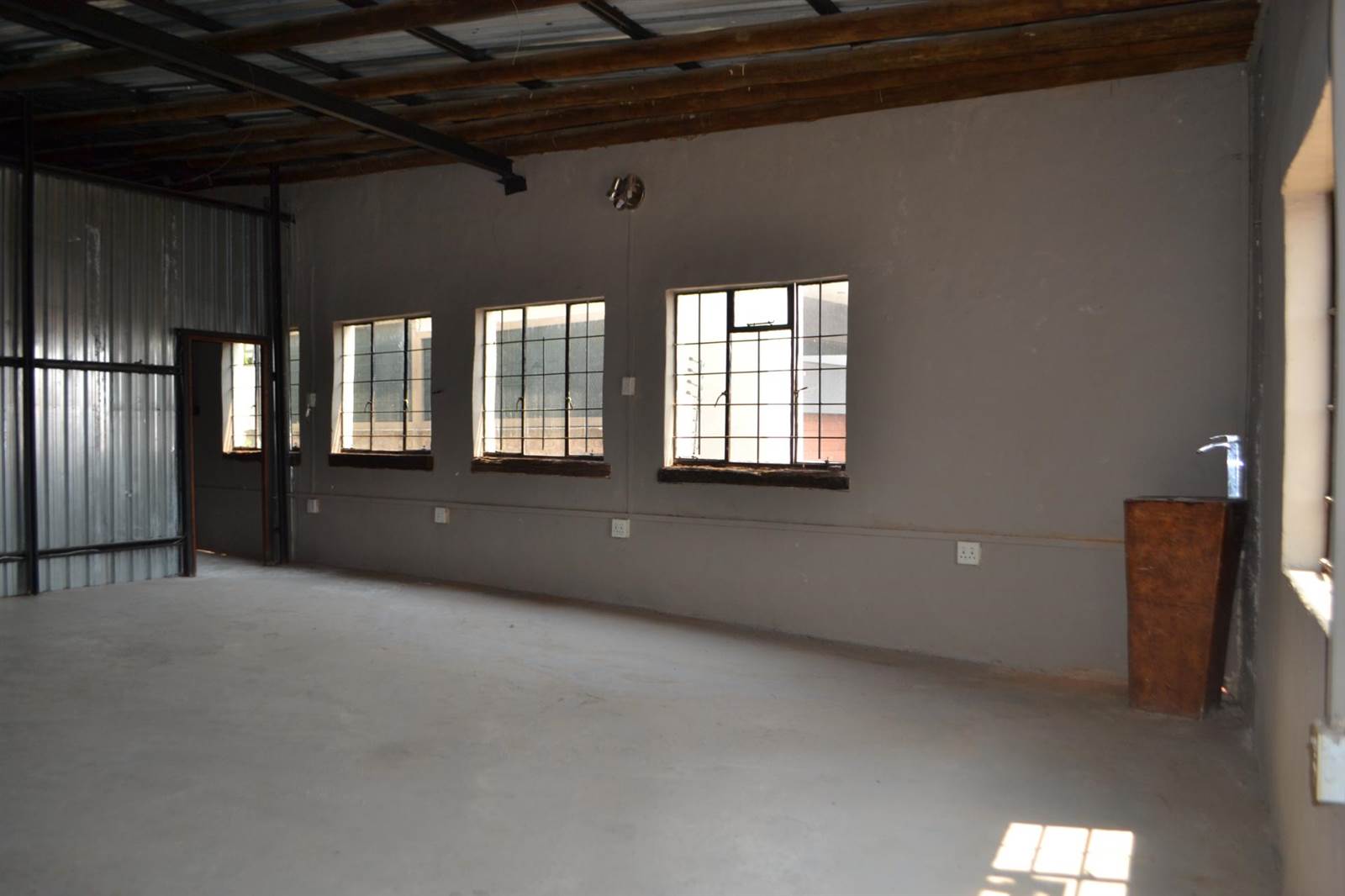1500 m² Land available in Ruimsig photo number 16