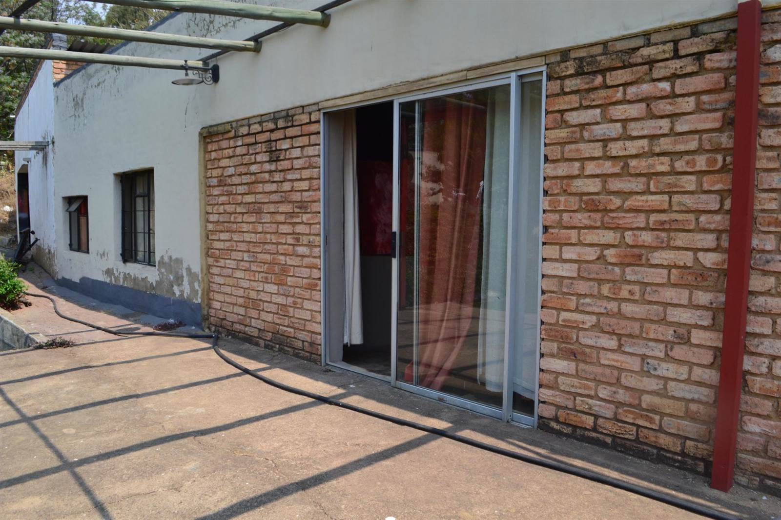 1500 m² Land available in Ruimsig photo number 21