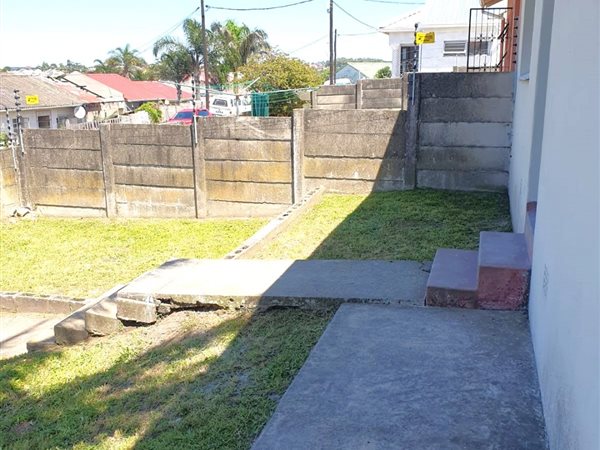 3 Bedroom House 3 Bedroom House