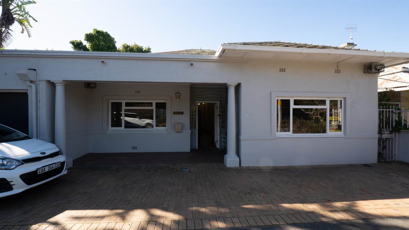 240  m² Commercial space in Wynberg Upper photo number 5