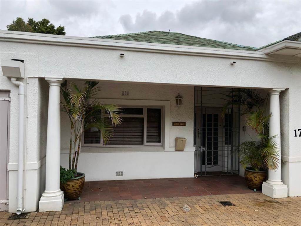 240  m² Commercial space in Wynberg Upper photo number 6