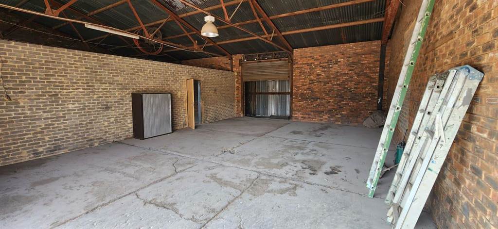 500  m² Industrial space in Bredell AH photo number 9