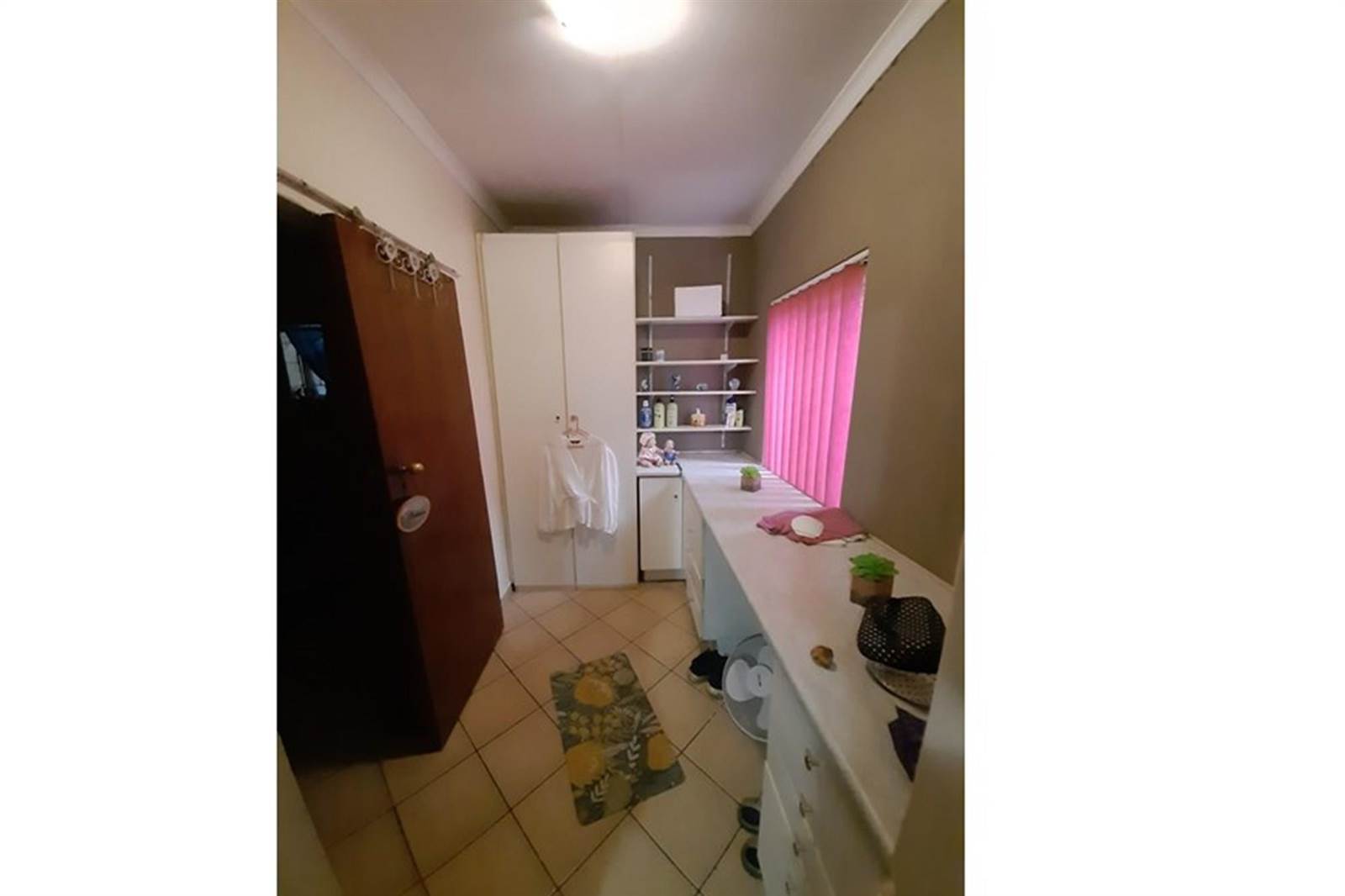 3 Bed House in Bronkhorstspruit photo number 17