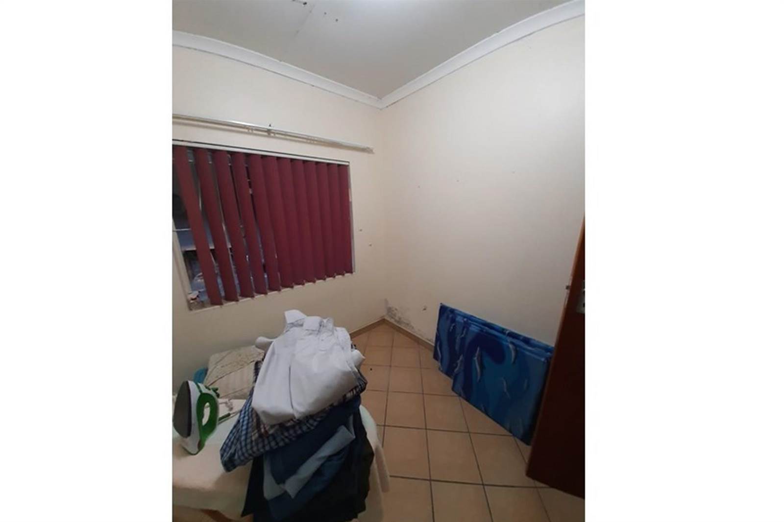 3 Bed House in Bronkhorstspruit photo number 14