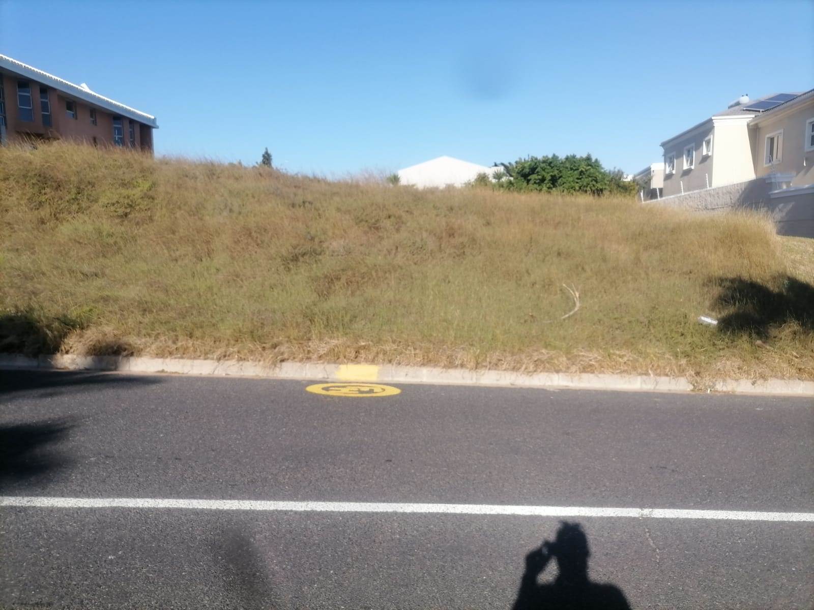 779 m² Land available in Flamingo Vlei photo number 5