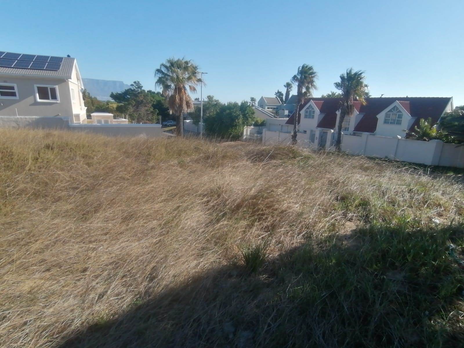 779 m² Land available in Flamingo Vlei photo number 4