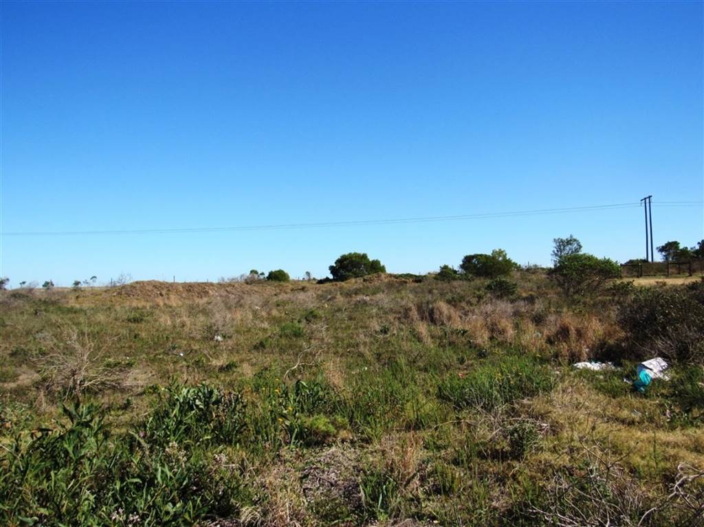 816 m² Land available in C Place photo number 2