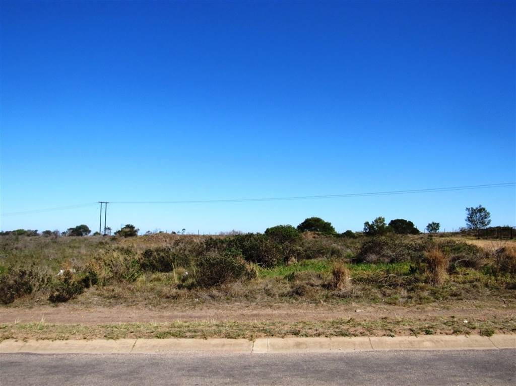 816 m² Land available in C Place photo number 3