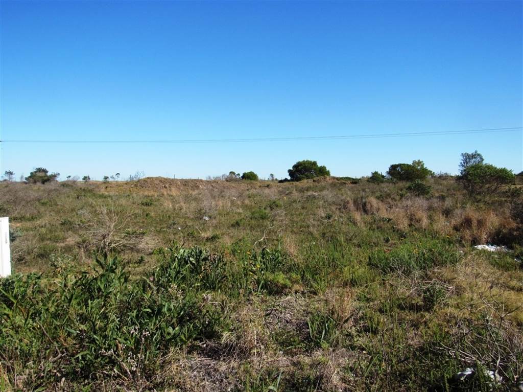 816 m² Land available in C Place photo number 4