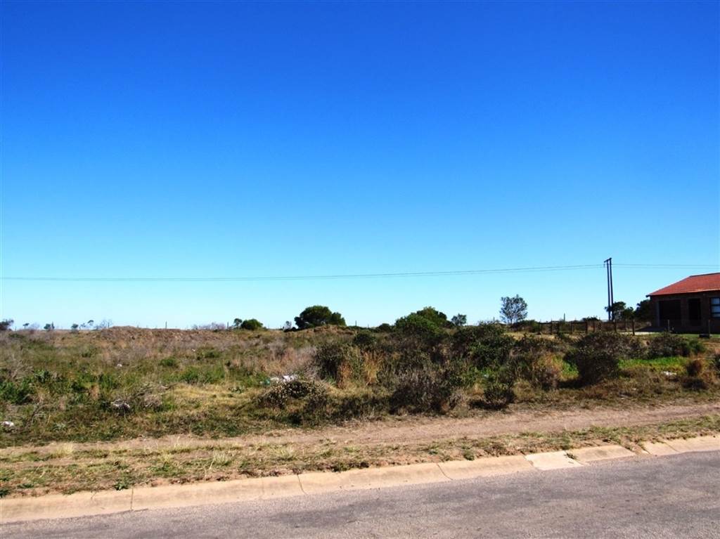 816 m² Land available in C Place photo number 5