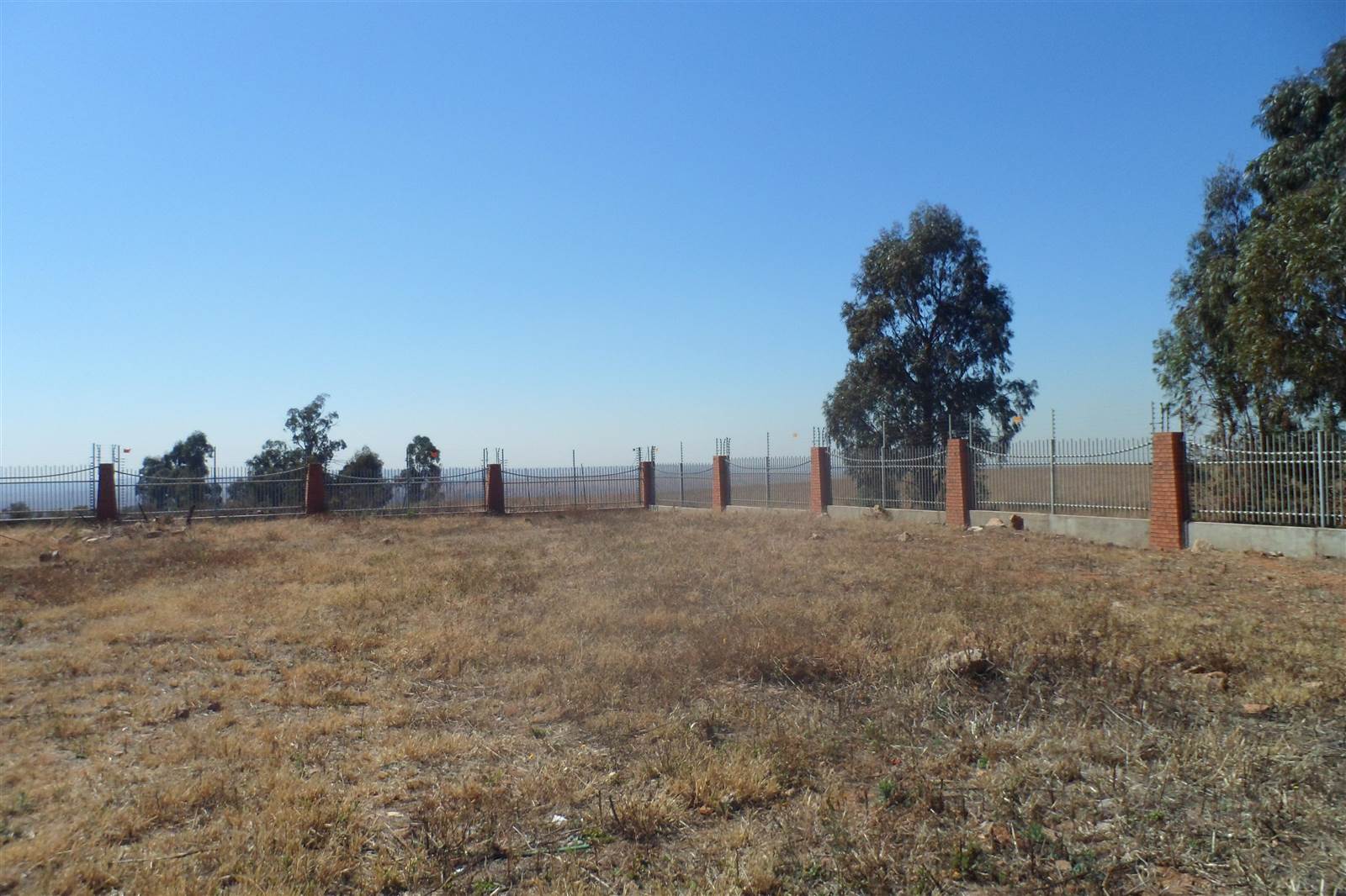 1159 m² Land available in Reyno Ridge photo number 8