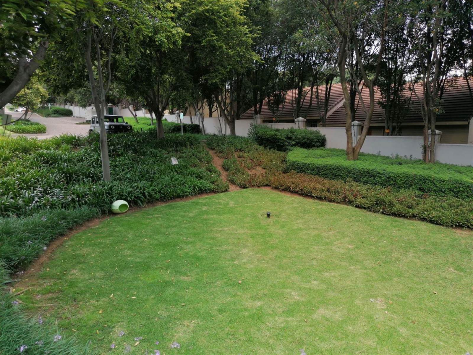 408  m² Commercial space in Bryanston photo number 20