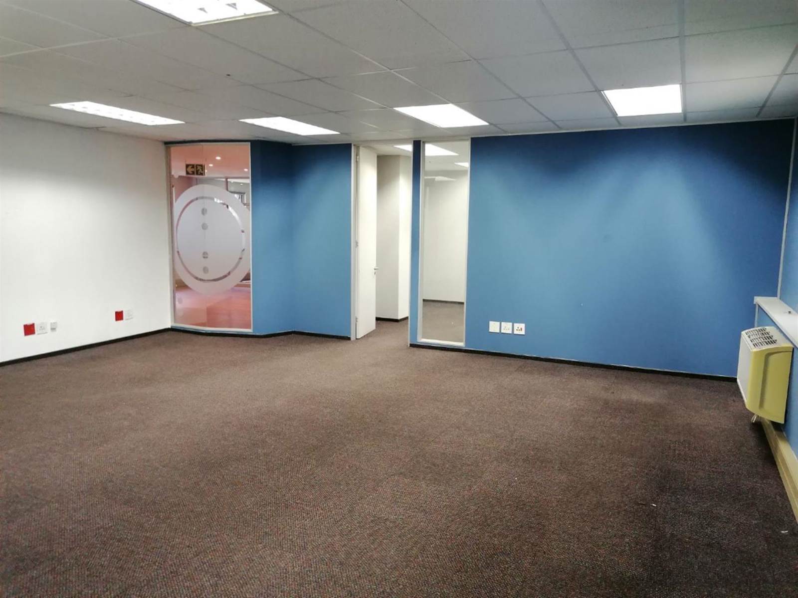 408  m² Commercial space in Bryanston photo number 11