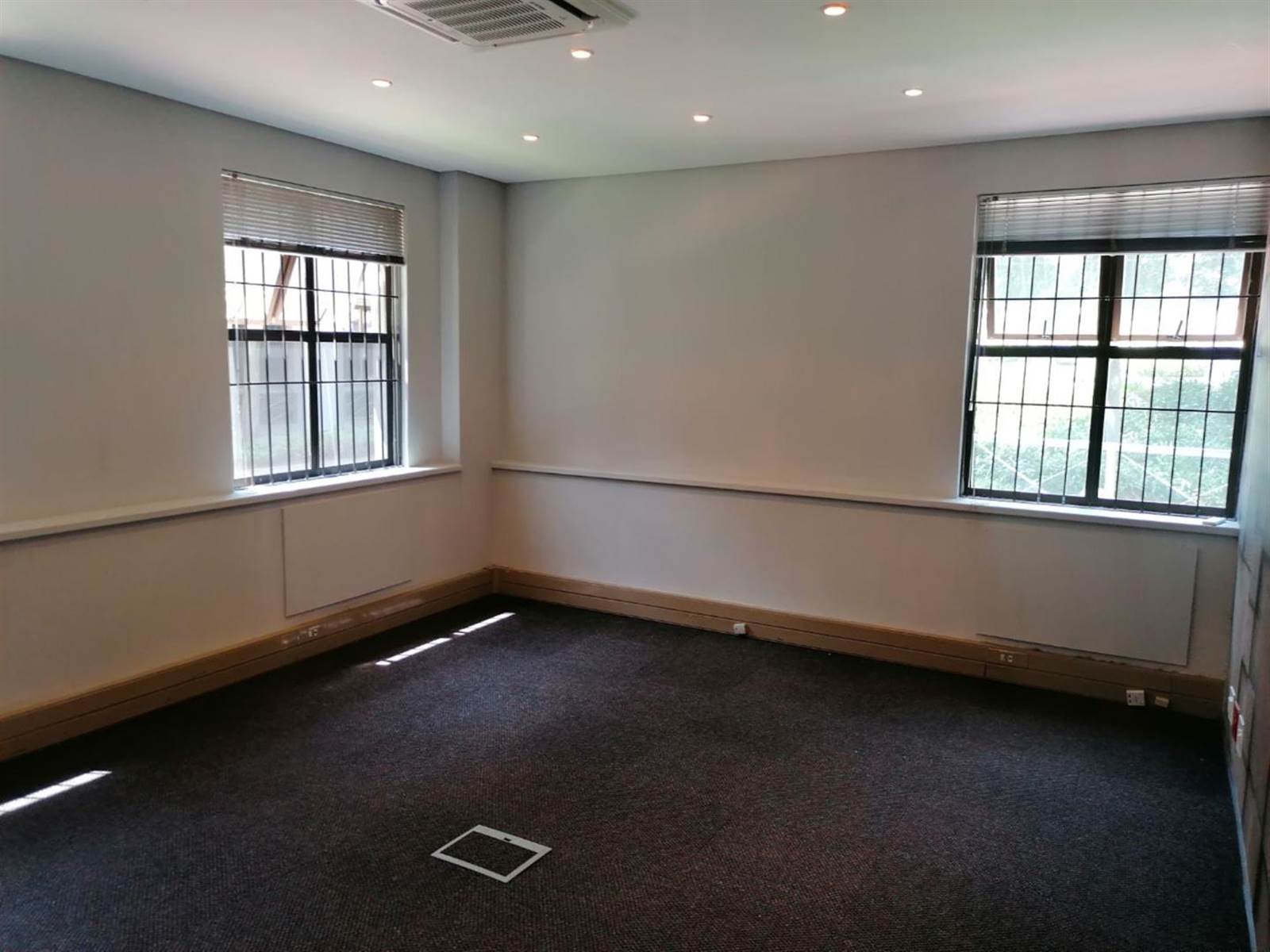 408  m² Commercial space in Bryanston photo number 6