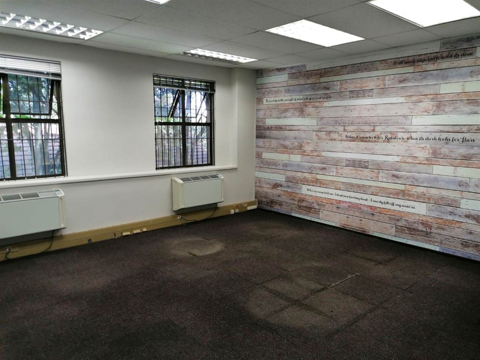 408  m² Commercial space in Bryanston photo number 12