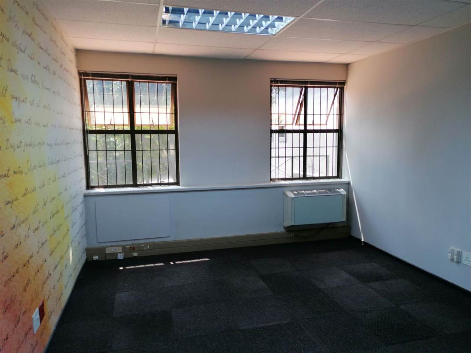 408  m² Commercial space in Bryanston photo number 13