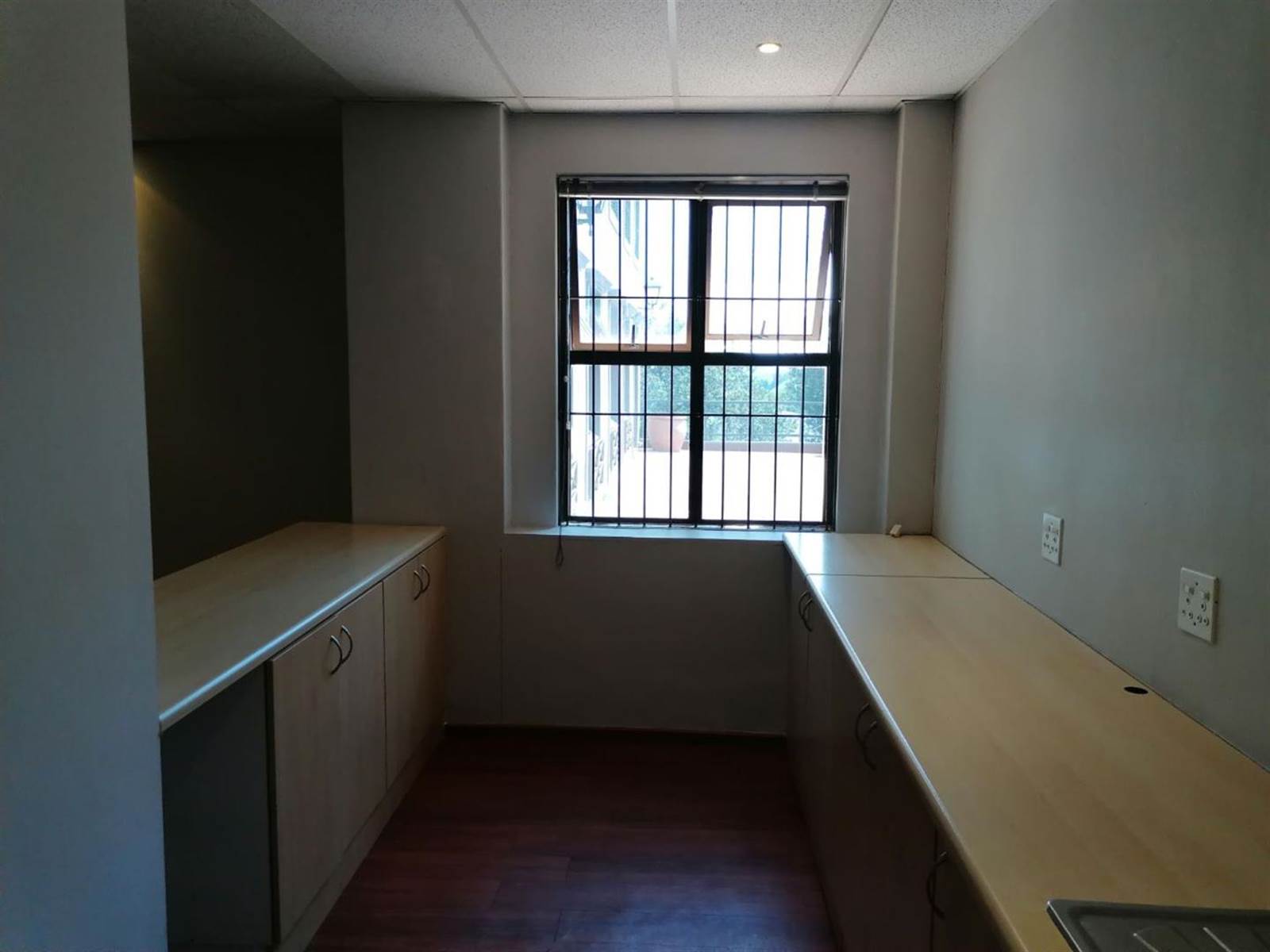 408  m² Commercial space in Bryanston photo number 10