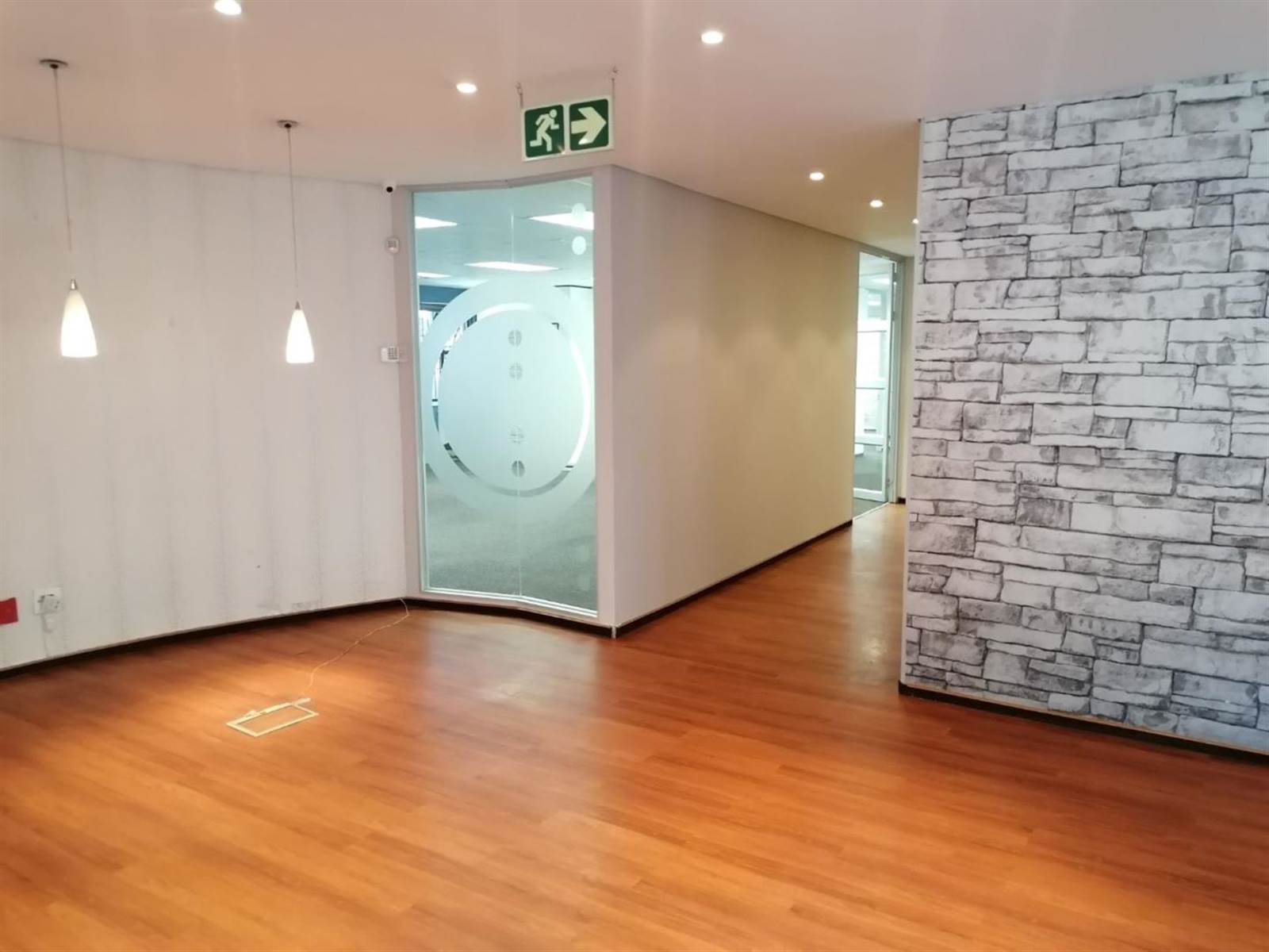 408  m² Commercial space in Bryanston photo number 8