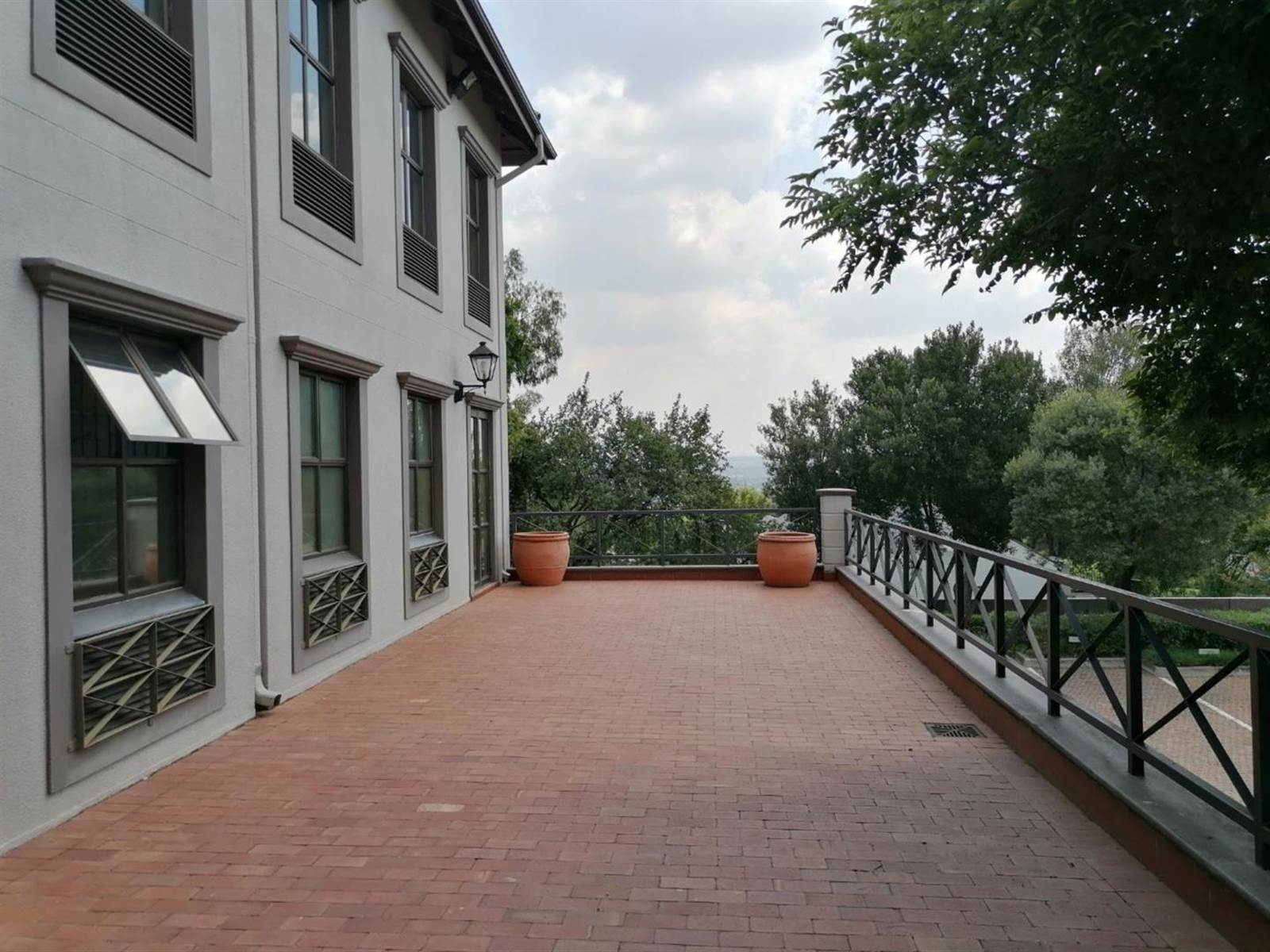 408  m² Commercial space in Bryanston photo number 19