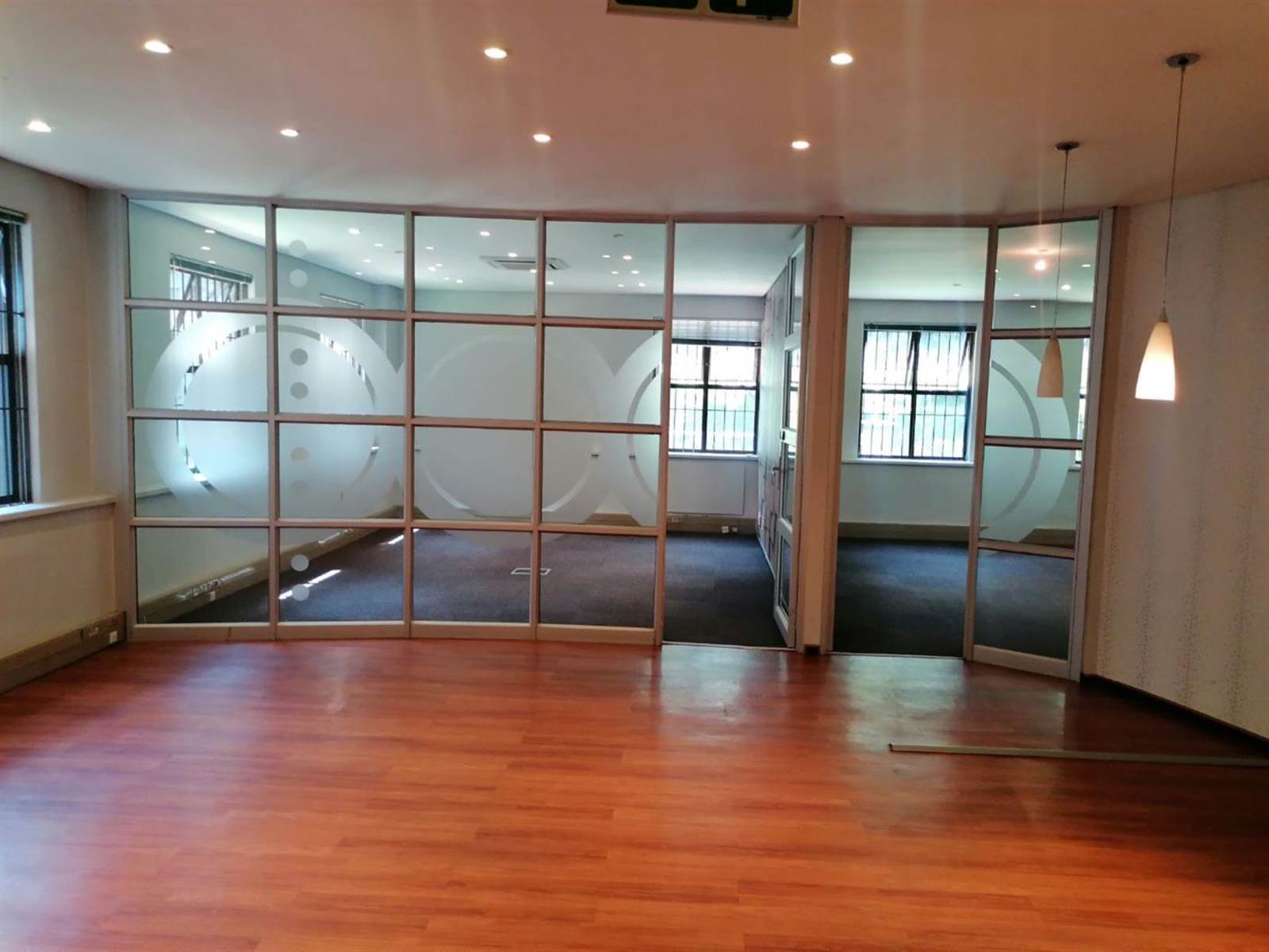 408  m² Commercial space in Bryanston photo number 5