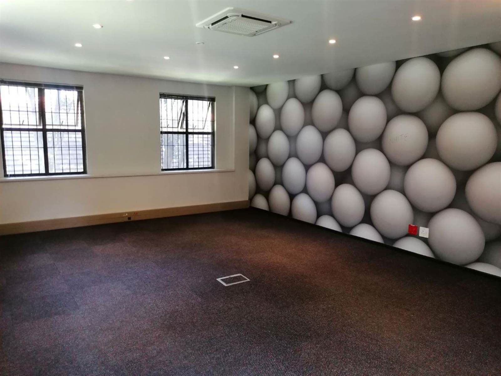 408  m² Commercial space in Bryanston photo number 7