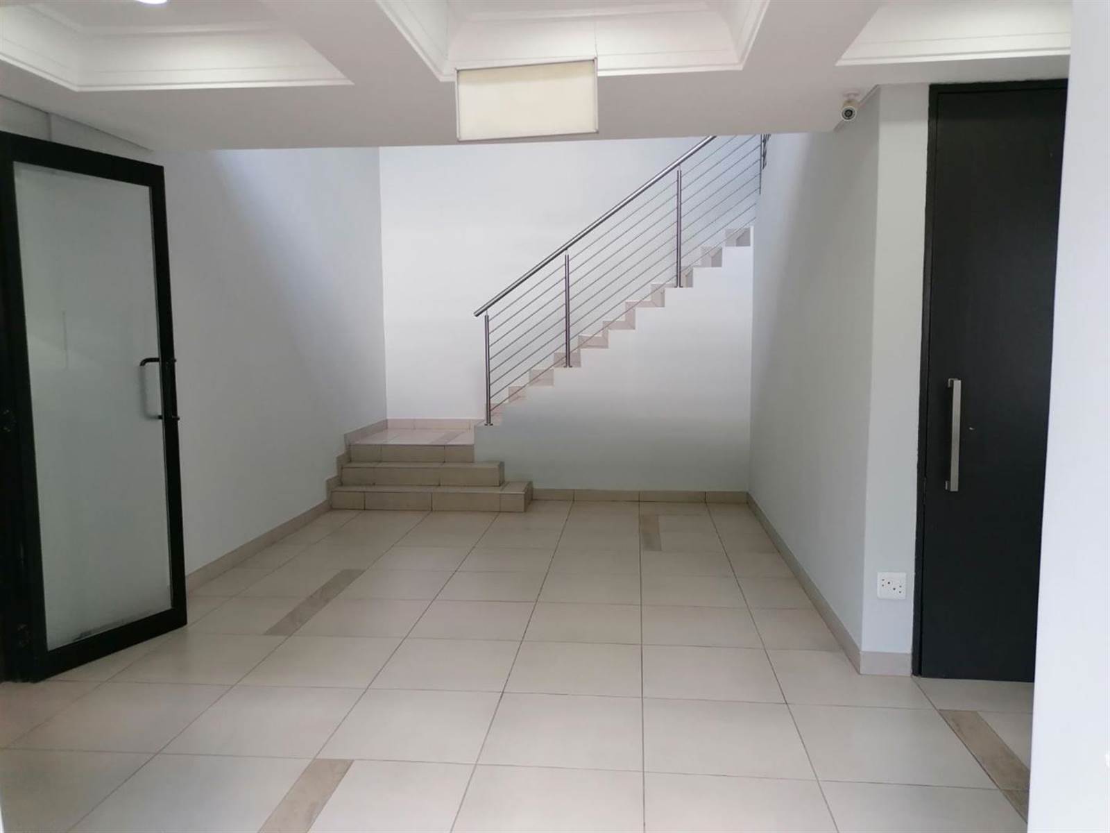 408  m² Commercial space in Bryanston photo number 3