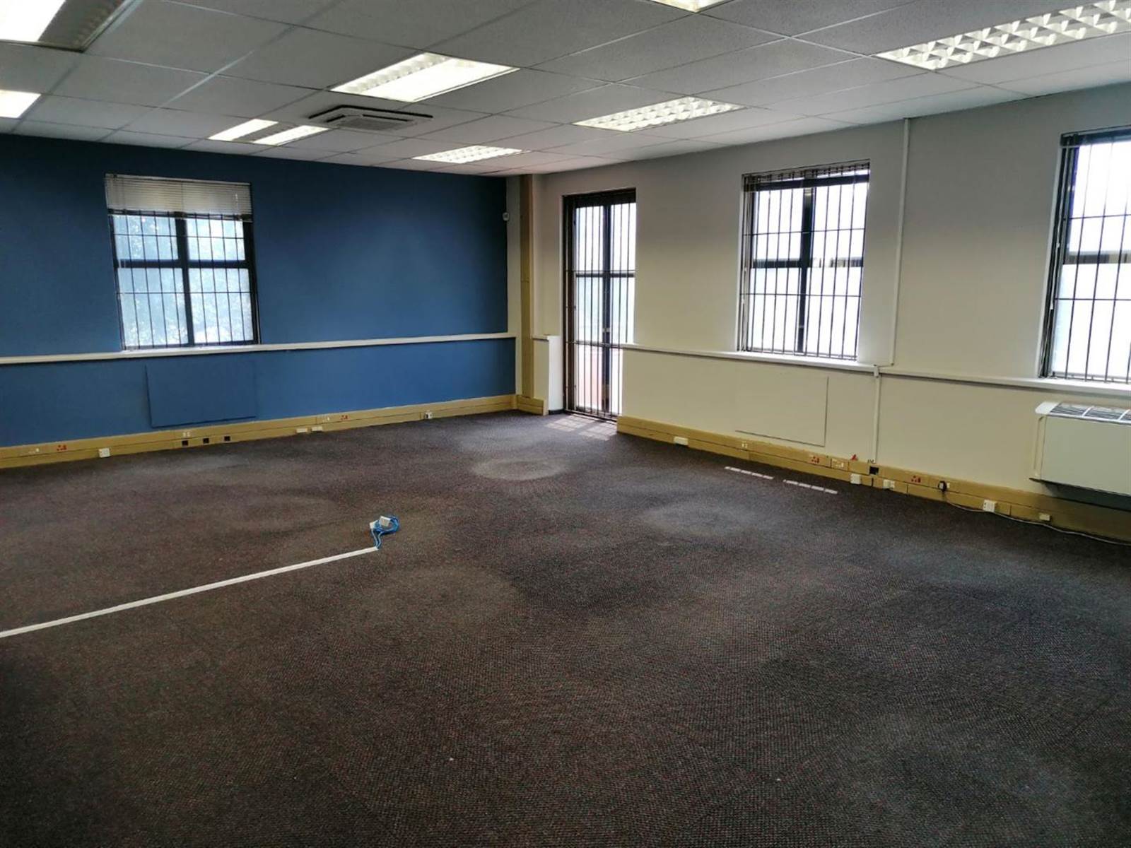 408  m² Commercial space in Bryanston photo number 14