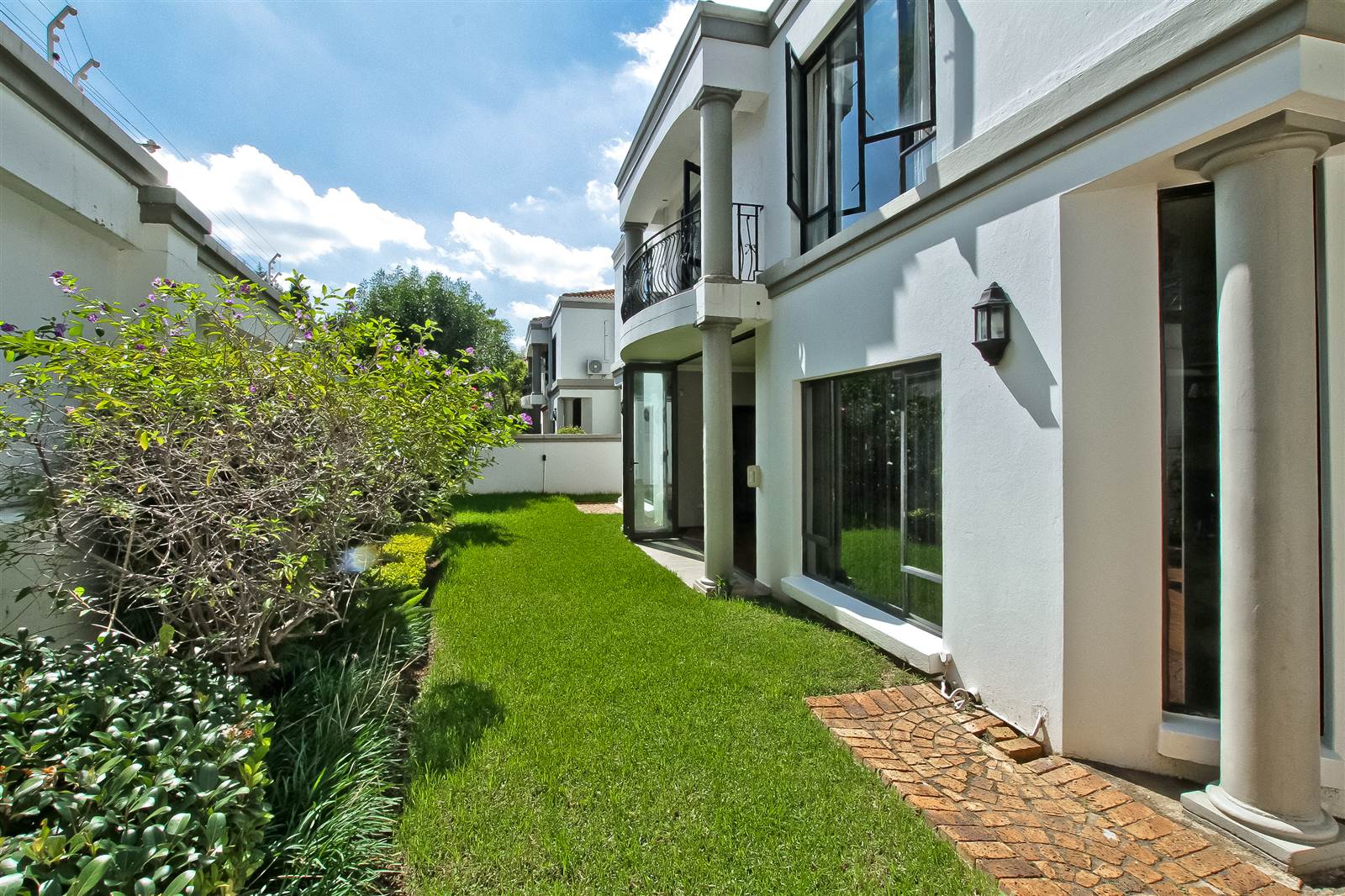 3 Bed House in Bryanston photo number 19