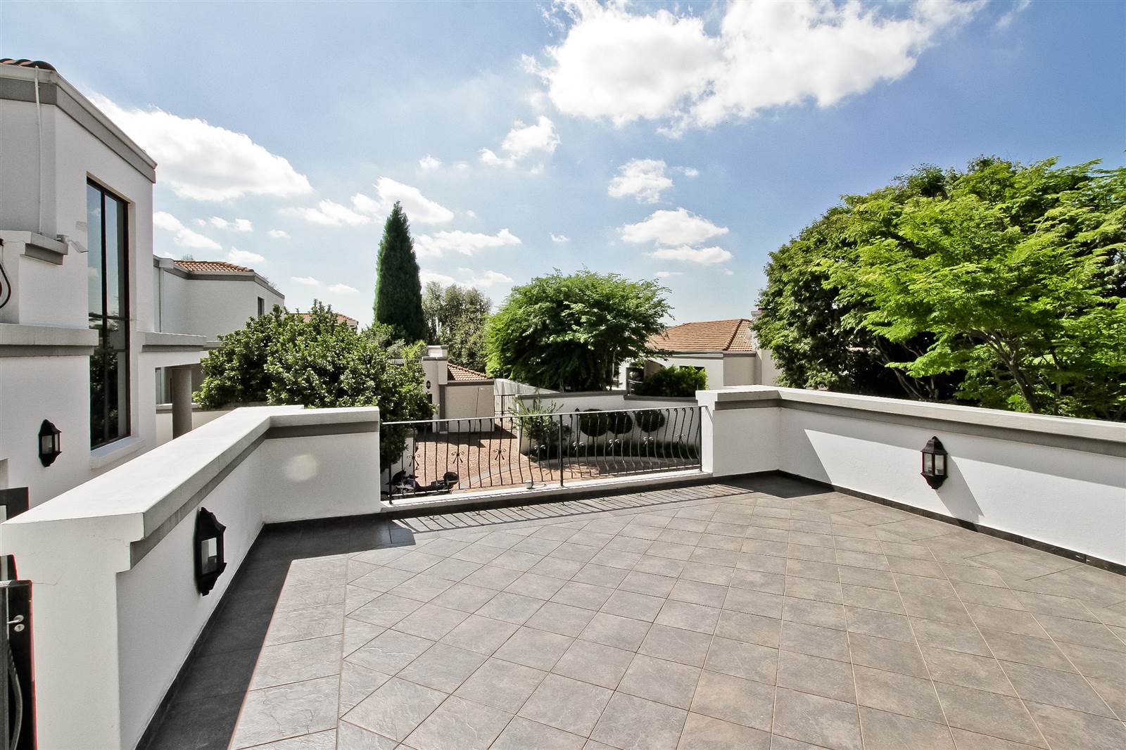 3 Bed House in Bryanston photo number 17