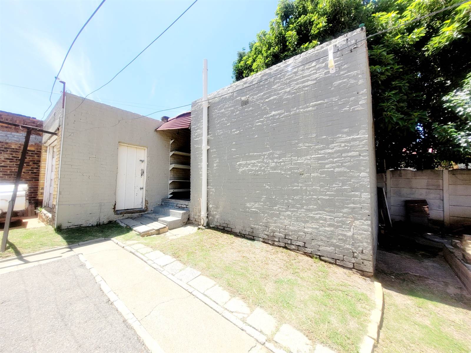 3 Bed House in West Turffontein photo number 21