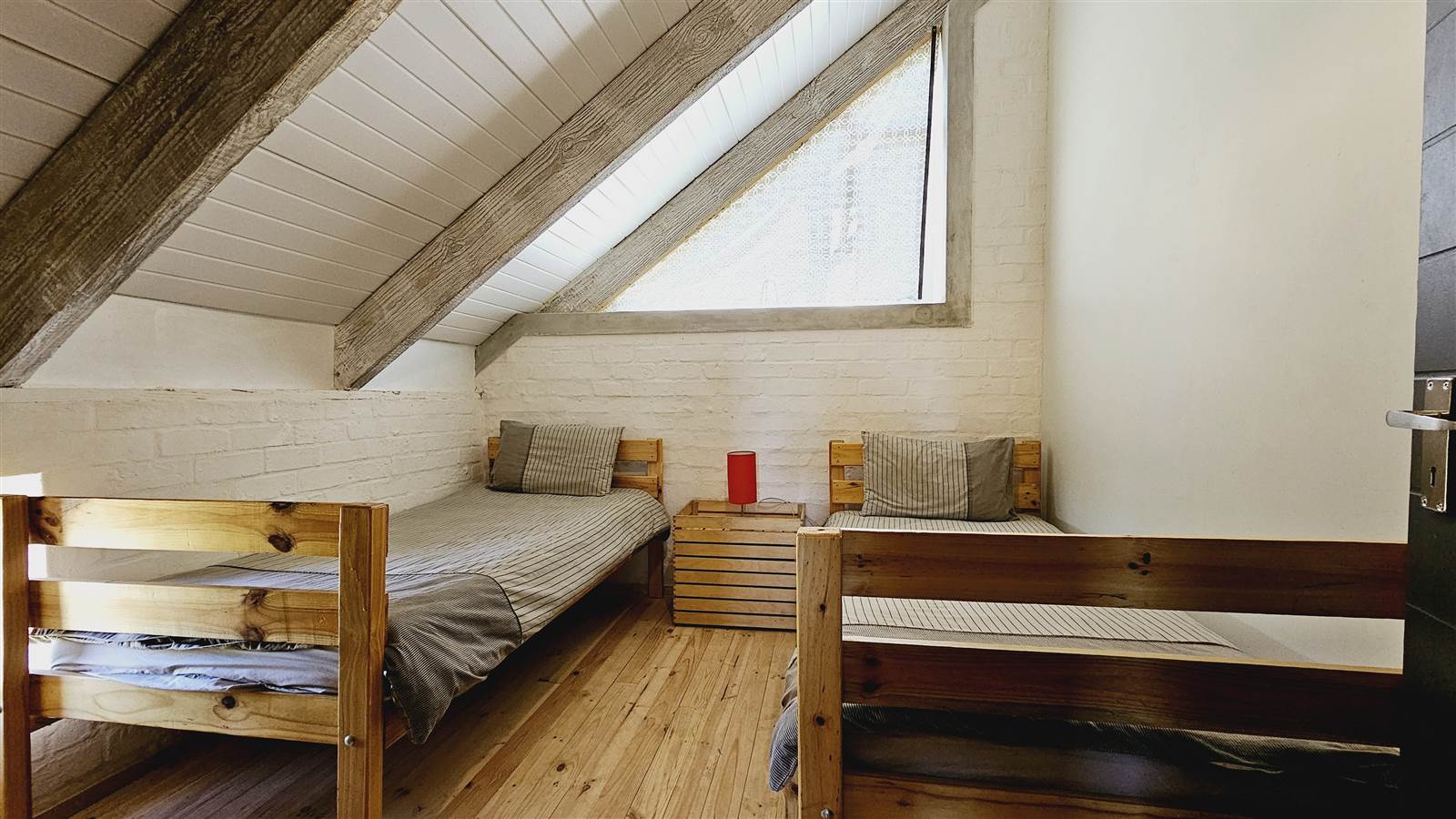 3 Bed House in Riebeek Kasteel photo number 20