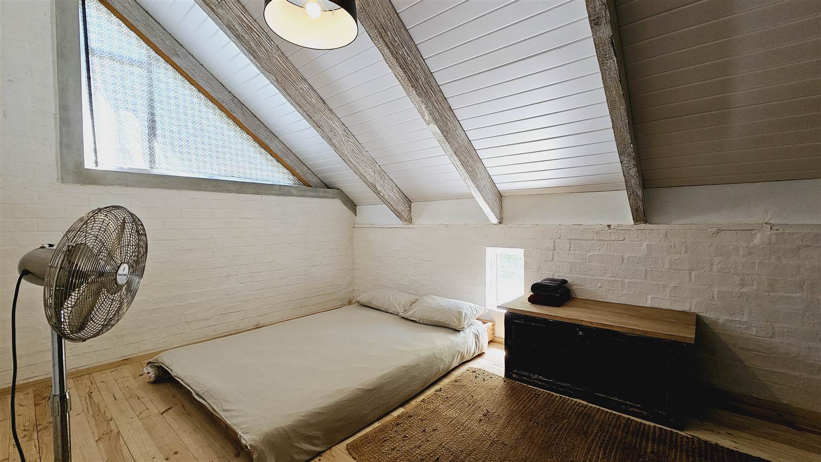 3 Bed House in Riebeek Kasteel photo number 22