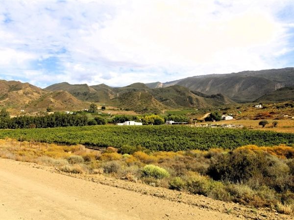 480 ha Farm 480 ha Farm