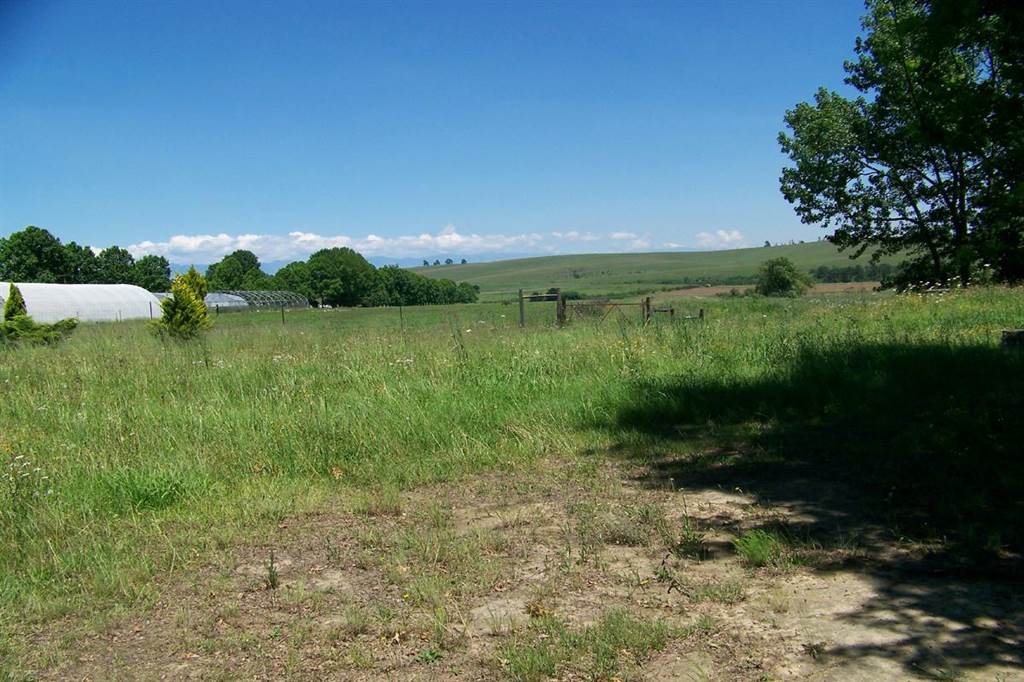 20.8 ha Smallholding in Mooi River photo number 15